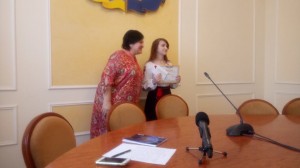 30859337_1712918335431254_910779640_n