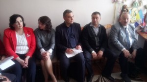 30859439_1712924852097269_855494237_n