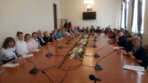 30859642_1712918228764598_1471662177_n