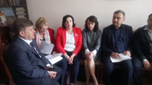 30874926_1712924838763937_1812283066_n