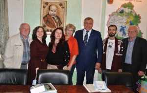 31084234_2070861279857920_8369805663970263040_n