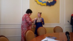 31271352_1712918252097929_759451011_n