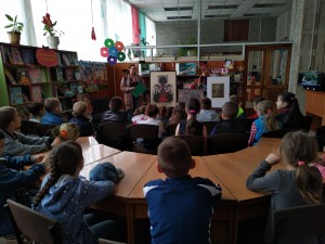 31292824_430418684050248_2689711354880720896_n