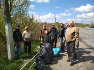 IMG-1cbc1b3f26f2506f467fc5de28129476-V