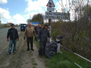 IMG-310a8366075f0e423fa944ce37cac227-V