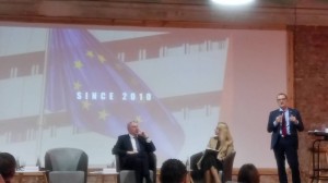 IMG-51e328680b8a20991aabd2d8f3bce907-V