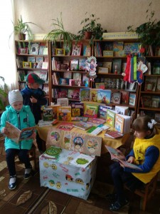 IMG-600bbb2b56d1627c5d6ac9b931406e50-V