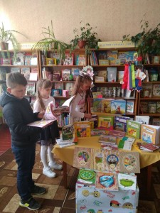 IMG-66b0bc5d5c99df5c47c904faf0a211f2-V