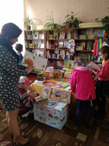 IMG-77bcd36a36e41efc9ce5acf52b57e167-V