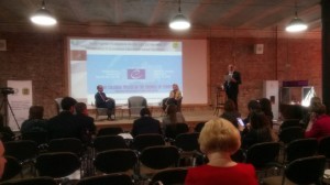 IMG-80e52ded5c3bdf8d2d0c4e90972ff635-V