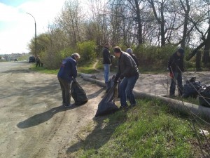 IMG-ad798645e703014ed024f70fd476dddd-V