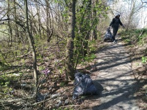 IMG-feb9e5f4452651746ef4e893850d6f92-V