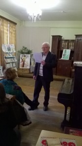 WP_20180402_15_53_37_Pro