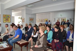 Изображение 056