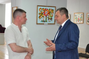 Изображение 077