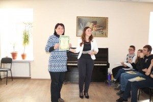 нагородження 2