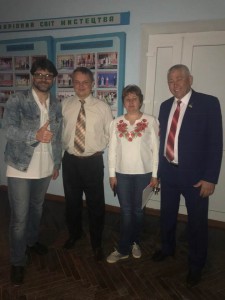 31507791_2242156819142977_7194955267530817536_n