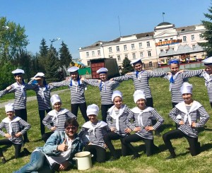 31531449_2242156519143007_3489470776912904192_n