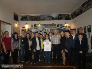 31902029_931072387072296_1565232901824446464_n