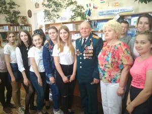 31909099_1876239132426606_5947869190529482752_n