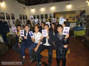 31956185_931072433738958_2917025870570848256_n