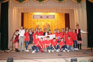 31959631_10214301424643159_4883611586326953984_n