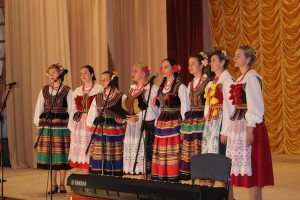 31960320_10214301423483130_8654970691898048512_n