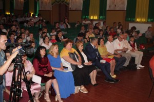 31960858_10214301420883065_8277739728560717824_n