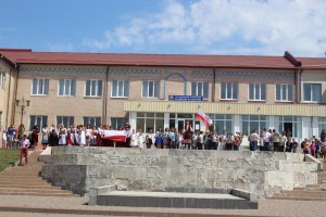 31961259_10214301419843039_6658356566263070720_n