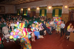 32104703_10214301424043144_8528569151541739520_n