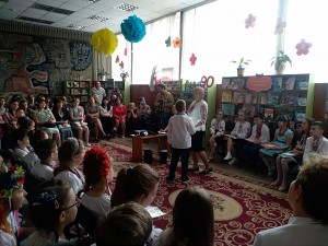 32332110_2066734606984270_6746318772090437632_n