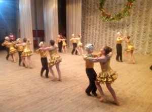 32486470_1394263120675116_7697897527030317056_n