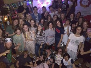 32592850_1965412763788130_1203001617847156736_n