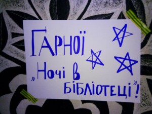 32602589_1965412937121446_4514601413732466688_n