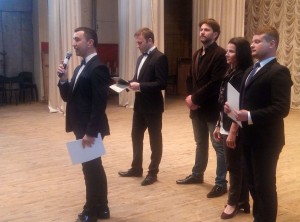 32623046_1394263150675113_8313169132828753920_n