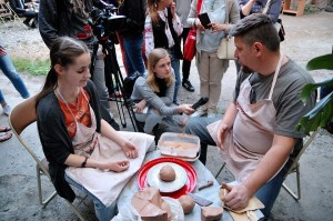 32676093_1006357412850299_7241560065033895936_n