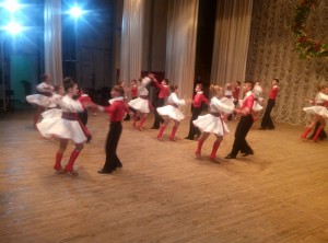 32679827_1394263104008451_1720646675682295808_n