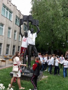 32709159_2068638296750866_4522521896067006464_n