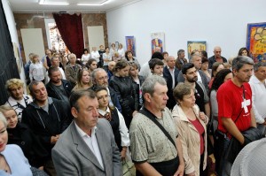 32712322_1006356412850399_4668587905533345792_n