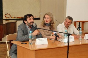 32729596_1005761896243184_2013798259721502720_n