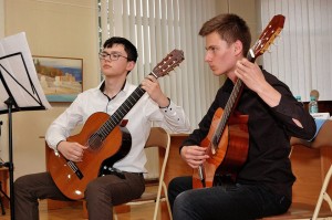 32785923_1005762549576452_3613607439280111616_n