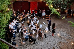 32927198_1006357469516960_6678831929493553152_n