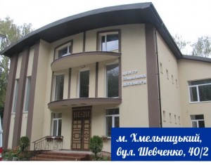 3a76adbfdc8fb967ec4dec429fb6069e