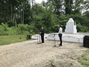 IMG-22006ac9681def90fdcbde2ef076878a-V