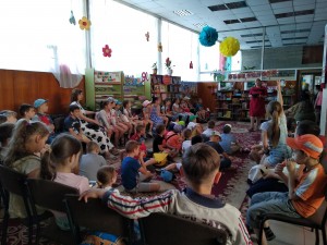 34017805_444114986013951_325242235350155264_n