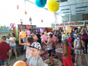 34036578_444142629344520_2628064228992352256_n