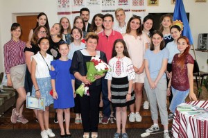 34829452_1971635879818699_3341739020215386112_n