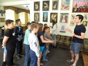 35147448_238255306939354_5064403450058506240_n