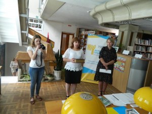 35282773_240288196736065_2209665364172734464_n