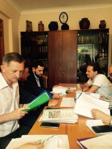 35295871_996708047161347_8893074444608602112_n